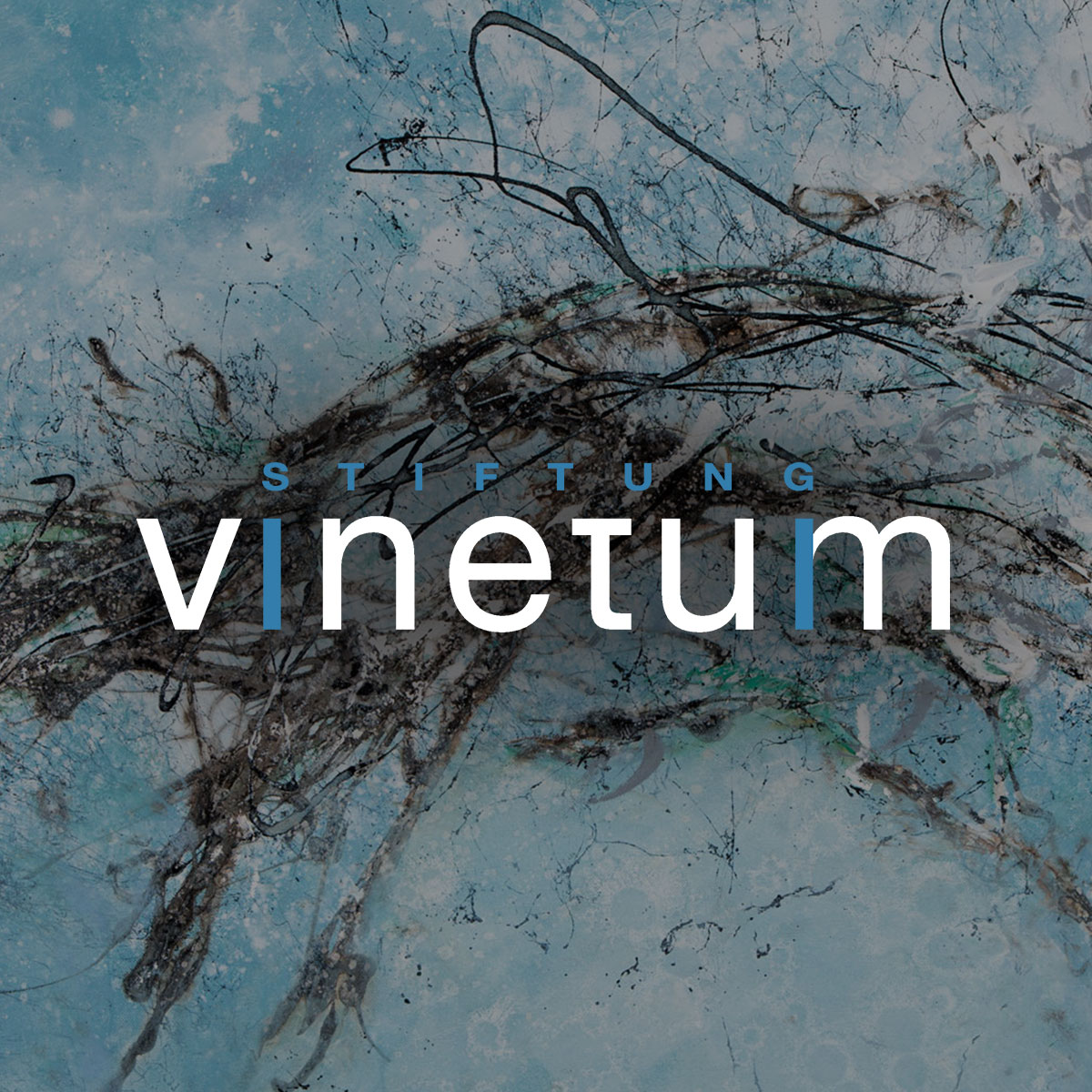 (c) Vinetum.ch